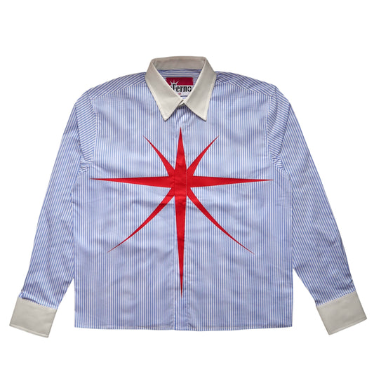 ESTRELLA SHIRT